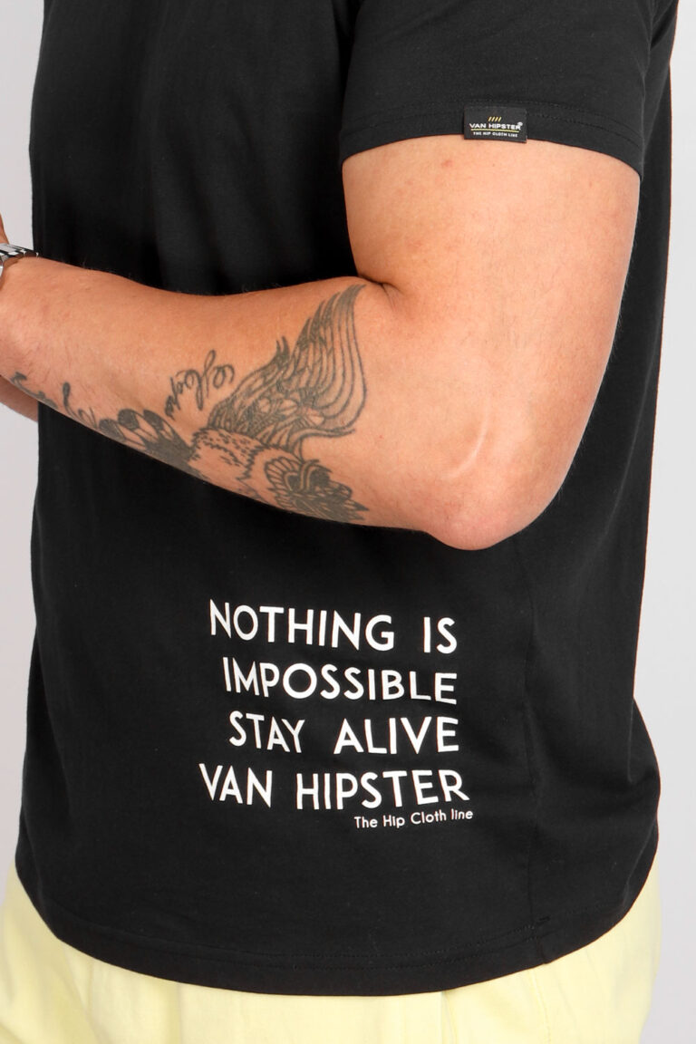 FreeWearMen-T-Shirt-354 FreeWearMen-T-Shirt-354