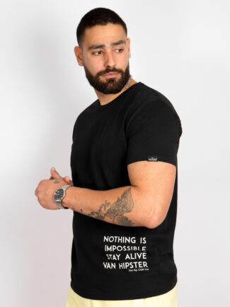 FreeWearMen-T-Shirt-355 FreeWearMen-T-Shirt-355