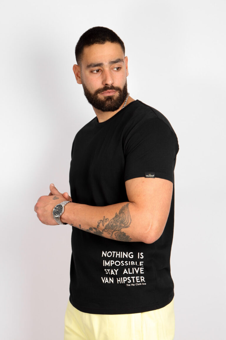 FreeWearMen-T-Shirt-355 FreeWearMen-T-Shirt-355