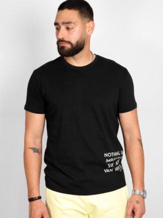 FreeWearMen-T-Shirt-356 FreeWearMen-T-Shirt-356