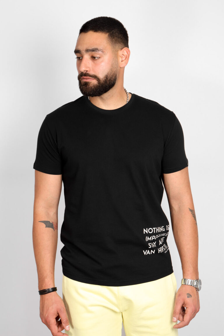 FreeWearMen-T-Shirt-356 FreeWearMen-T-Shirt-356
