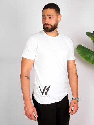 FreeWearMen-T-Shirt-357 FreeWearMen-T-Shirt-357