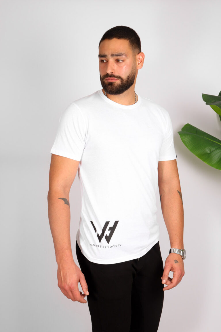 FreeWearMen-T-Shirt-357 FreeWearMen-T-Shirt-357