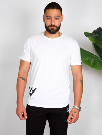 FreeWearMen-T-Shirt-358 FreeWearMen-T-Shirt-358