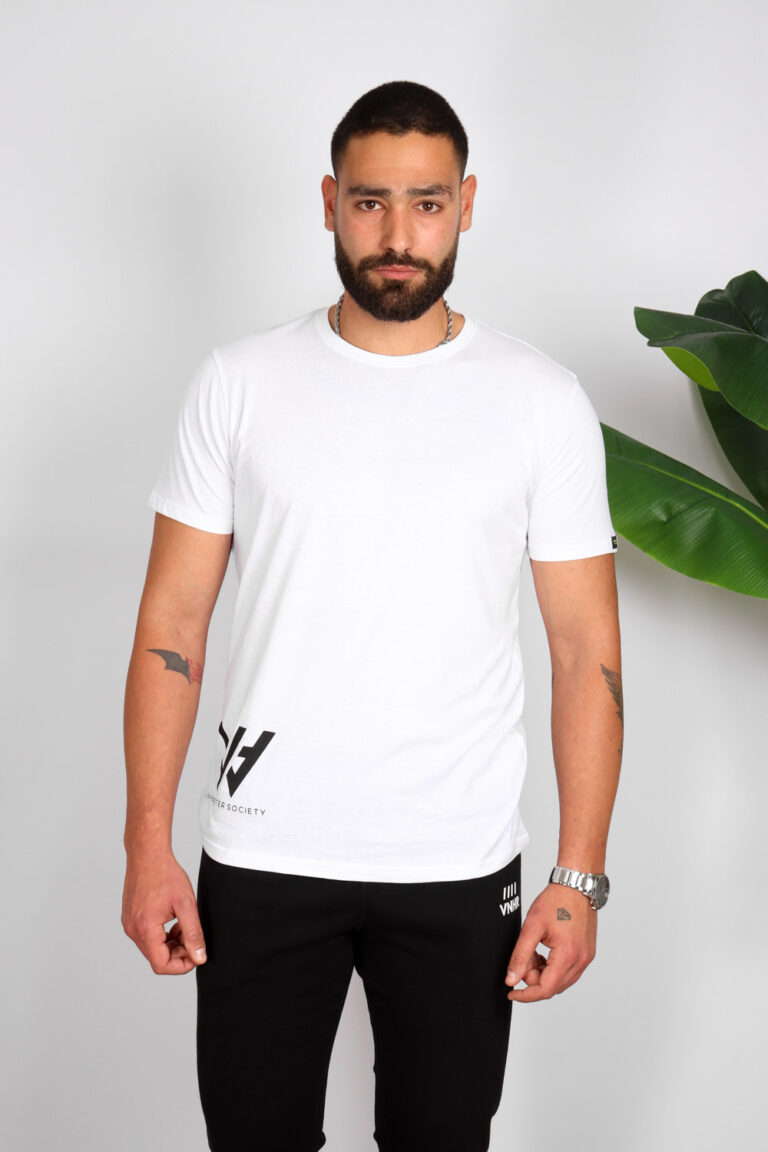 FreeWearMen-T-Shirt-358 FreeWearMen-T-Shirt-358