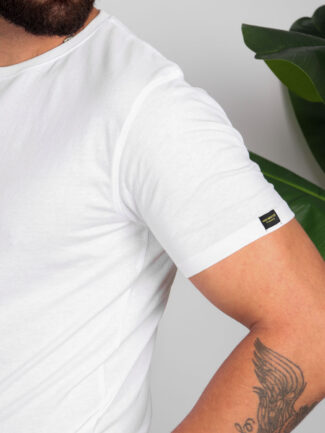 FreeWearMen-T-Shirt-359 FreeWearMen-T-Shirt-359