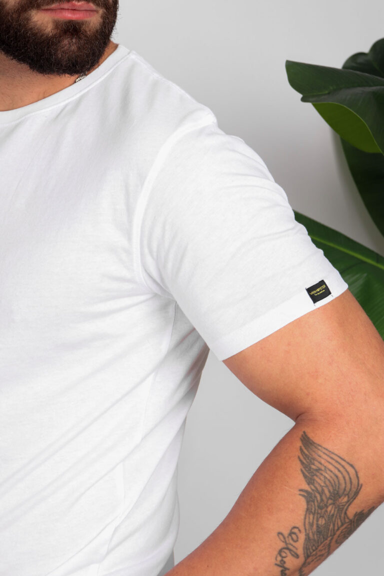 FreeWearMen-T-Shirt-359 FreeWearMen-T-Shirt-359