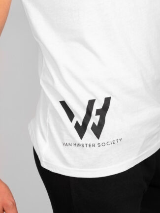 FreeWearMen-T-Shirt-360 FreeWearMen-T-Shirt-360