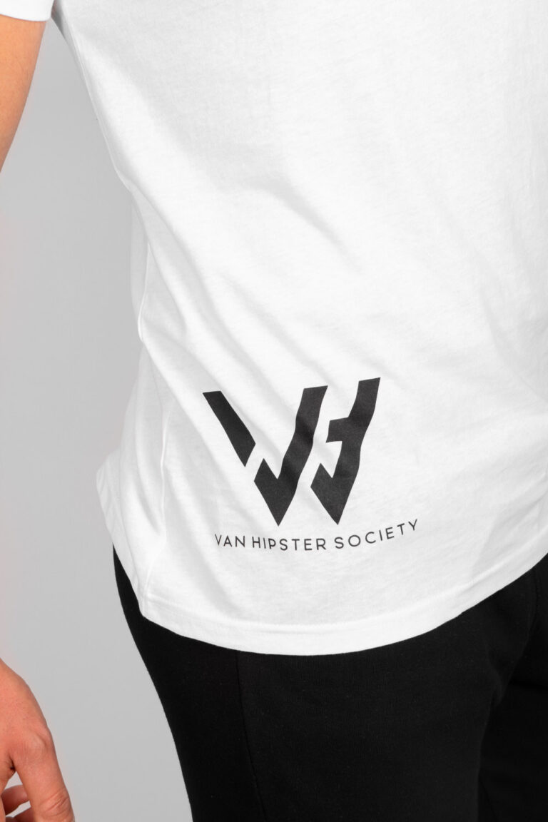 FreeWearMen-T-Shirt-360 FreeWearMen-T-Shirt-360