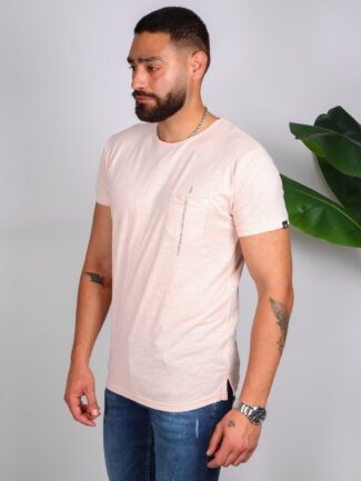 FreeWearMen-T-Shirt-361
