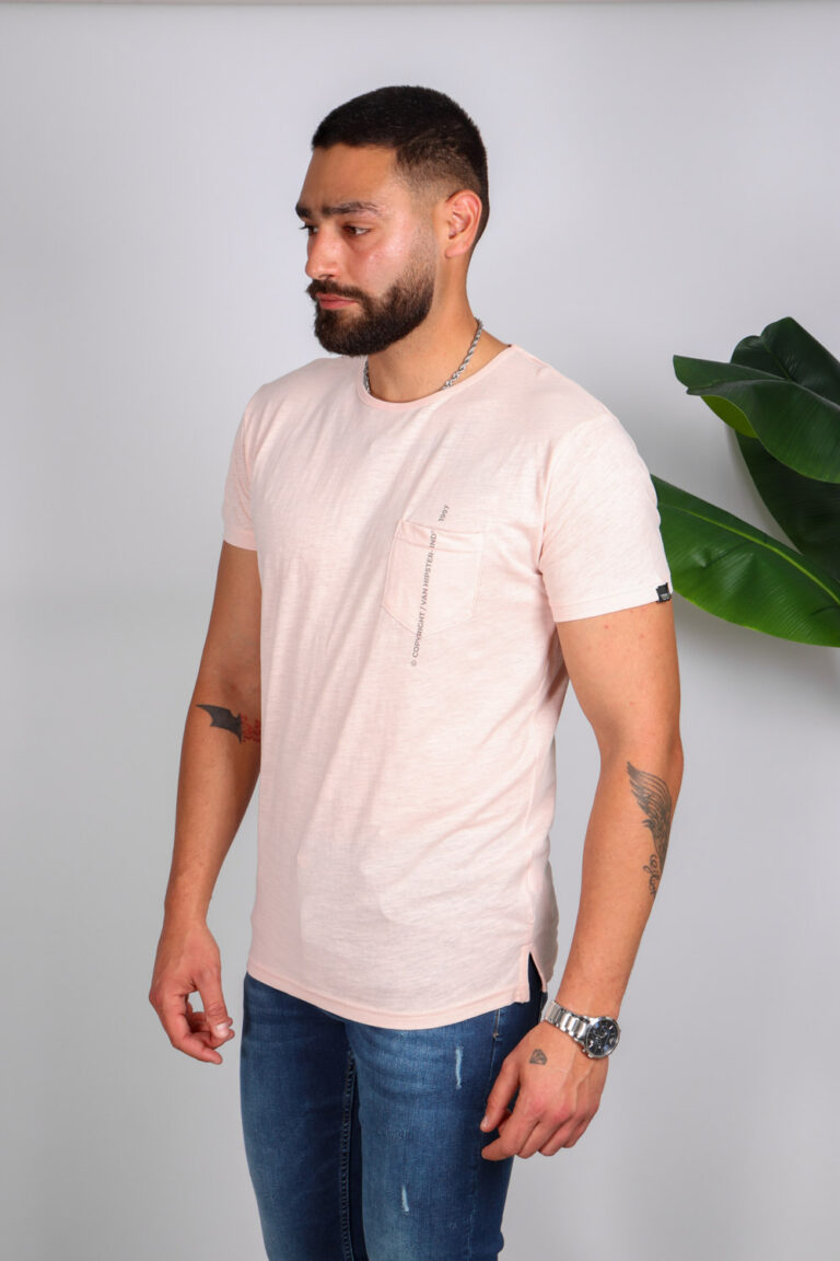 FreeWearMen-T-Shirt-361