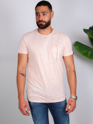 FreeWearMen-T-Shirt-362