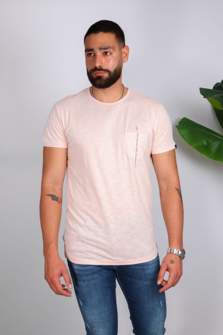 FreeWearMen-T-Shirt-362