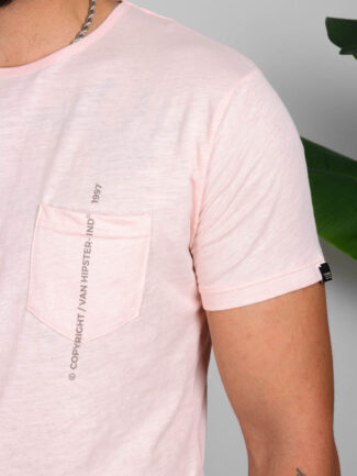 FreeWearMen-T-Shirt-363