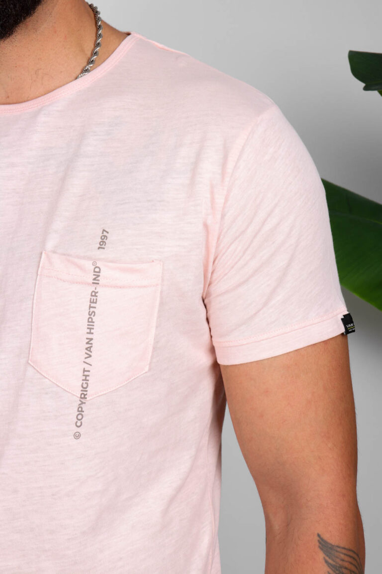 FreeWearMen-T-Shirt-363