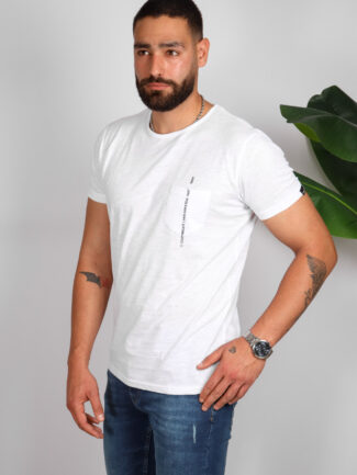 FreeWearMen-T-Shirt-364 FreeWearMen-T-Shirt-364