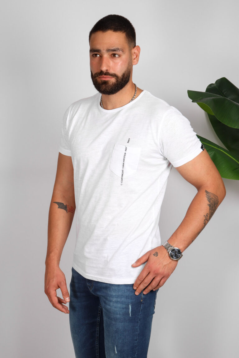 FreeWearMen-T-Shirt-364 FreeWearMen-T-Shirt-364