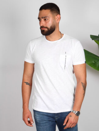 FreeWearMen-T-Shirt-365 FreeWearMen-T-Shirt-365