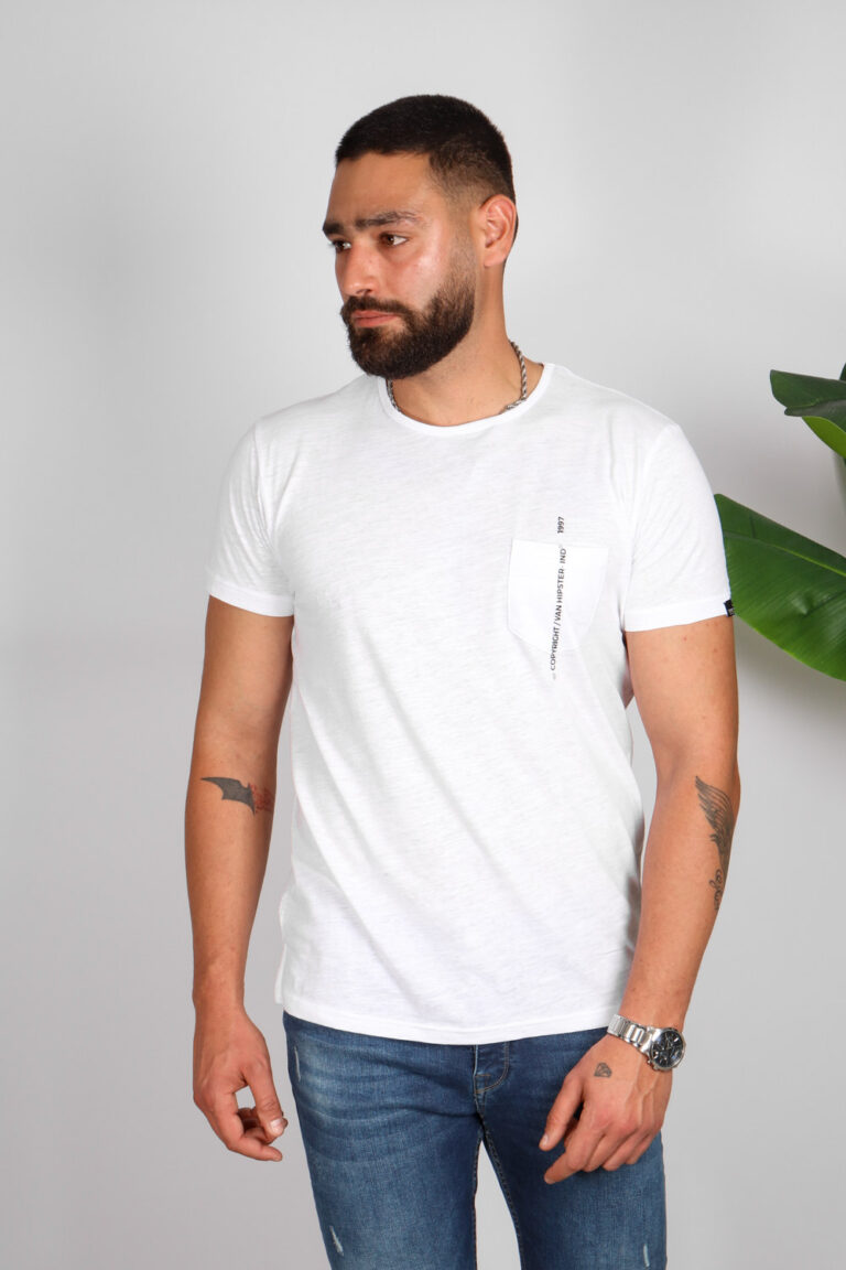 FreeWearMen-T-Shirt-365 FreeWearMen-T-Shirt-365