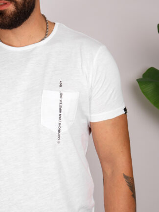 FreeWearMen-T-Shirt-366 FreeWearMen-T-Shirt-366