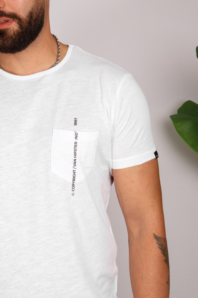 FreeWearMen-T-Shirt-366 FreeWearMen-T-Shirt-366