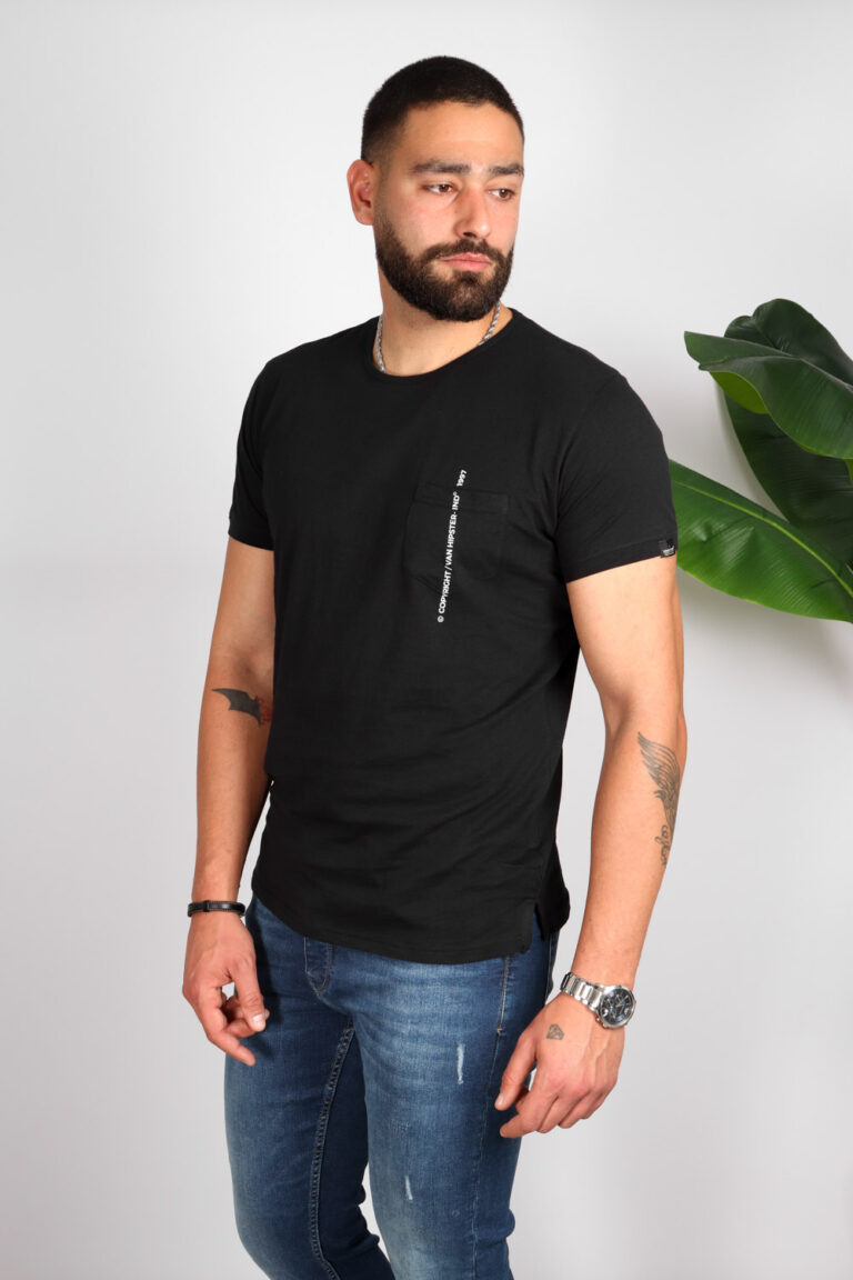 FreeWearMen-T-Shirt-367