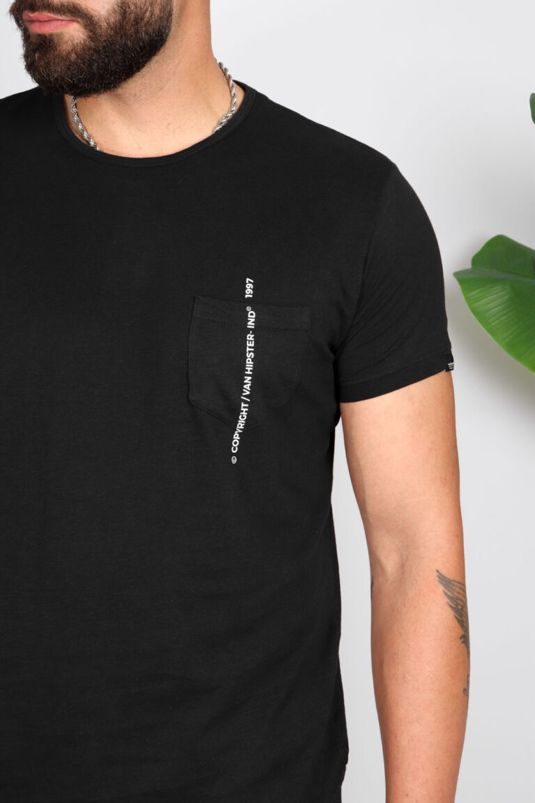 FreeWearMen-T-Shirt-369