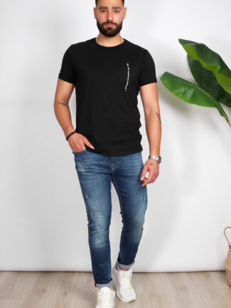FreeWearMen-T-Shirt-370