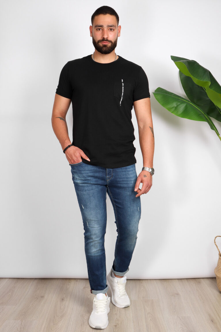 FreeWearMen-T-Shirt-370