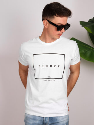 FreeWearMen-T-Shirt-371
