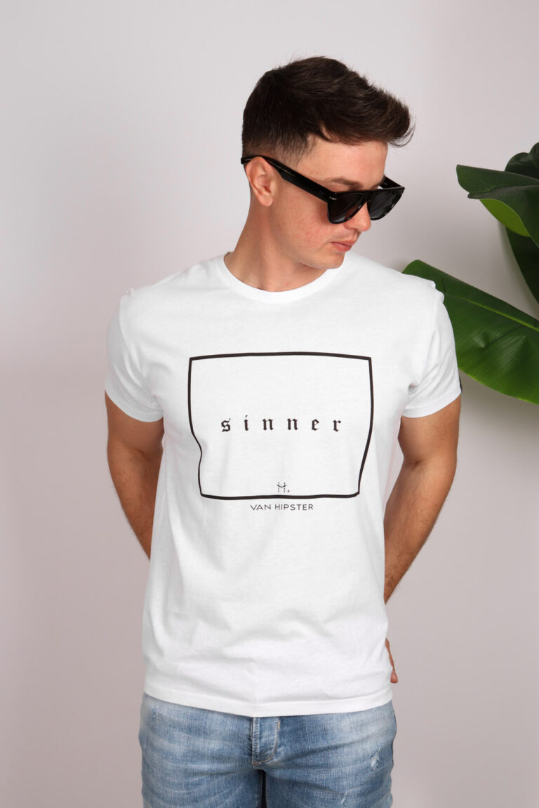 FreeWearMen-T-Shirt-371
