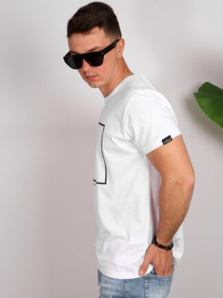 FreeWearMen-T-Shirt-372
