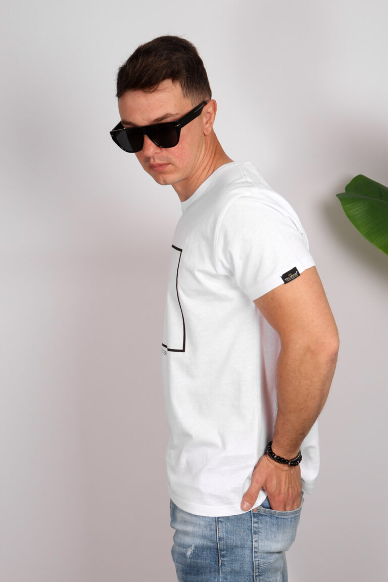 FreeWearMen-T-Shirt-372
