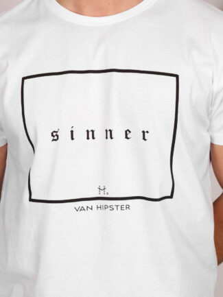 FreeWearMen-T-Shirt-373