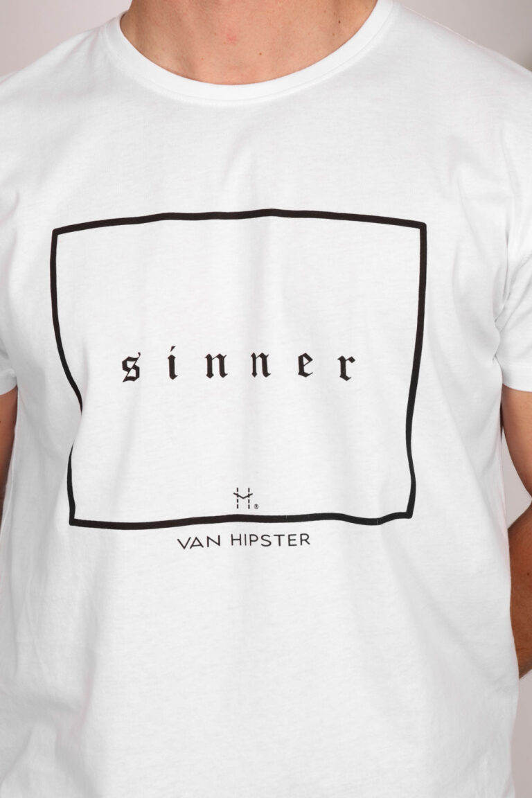 FreeWearMen-T-Shirt-373