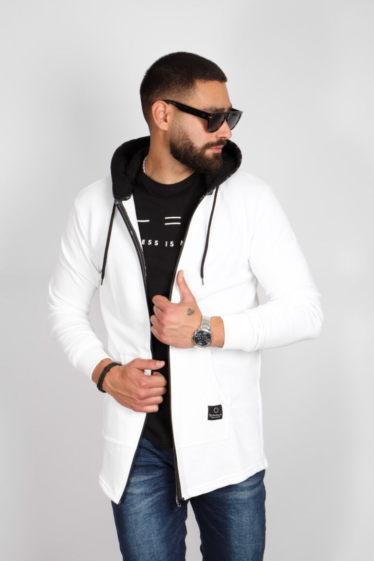 FreeWearMen-Zaketa-11