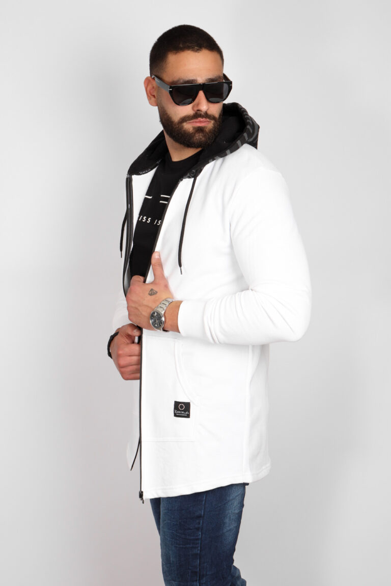 FreeWearMen-Zaketa-12