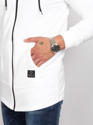 FreeWearMen-Zaketa-15