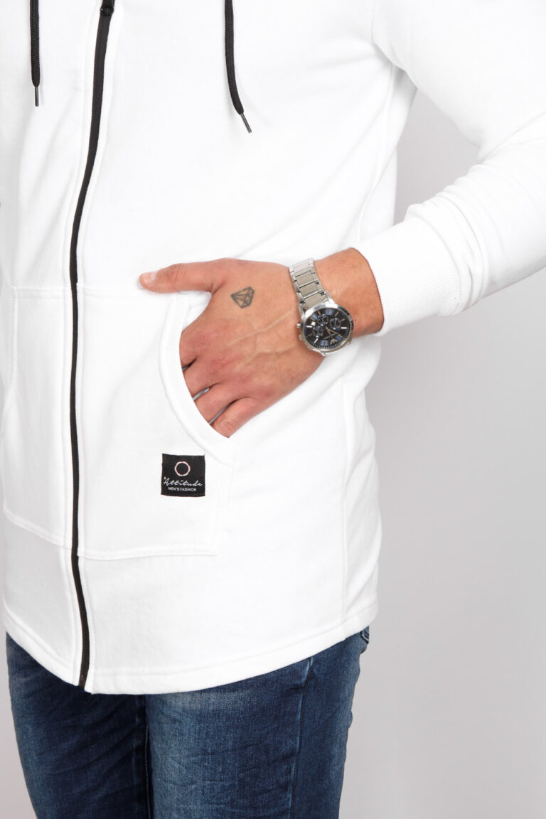 FreeWearMen-Zaketa-15