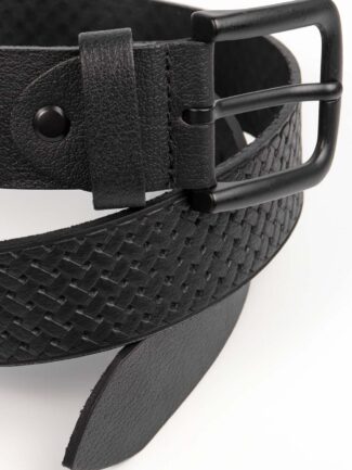 FreeWearMen-Zwni-101