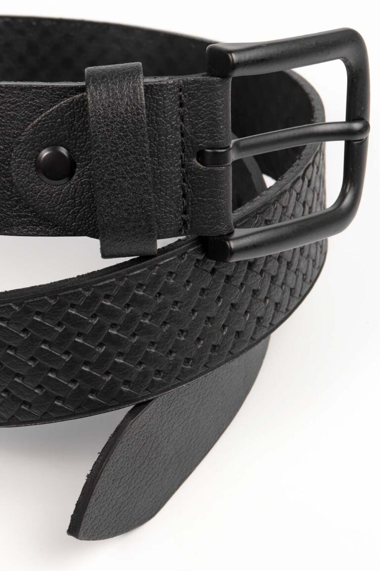 FreeWearMen-Zwni-101