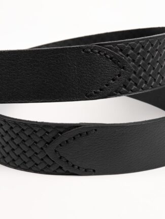 FreeWearMen-Zwni-102
