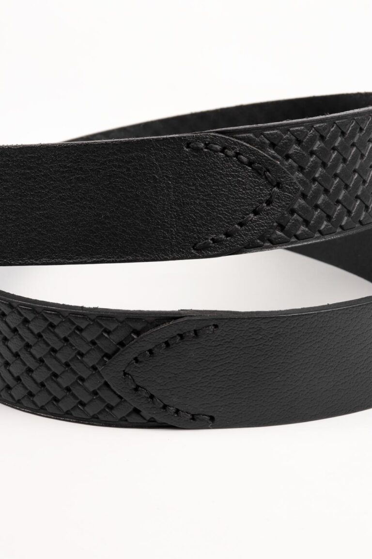 FreeWearMen-Zwni-102