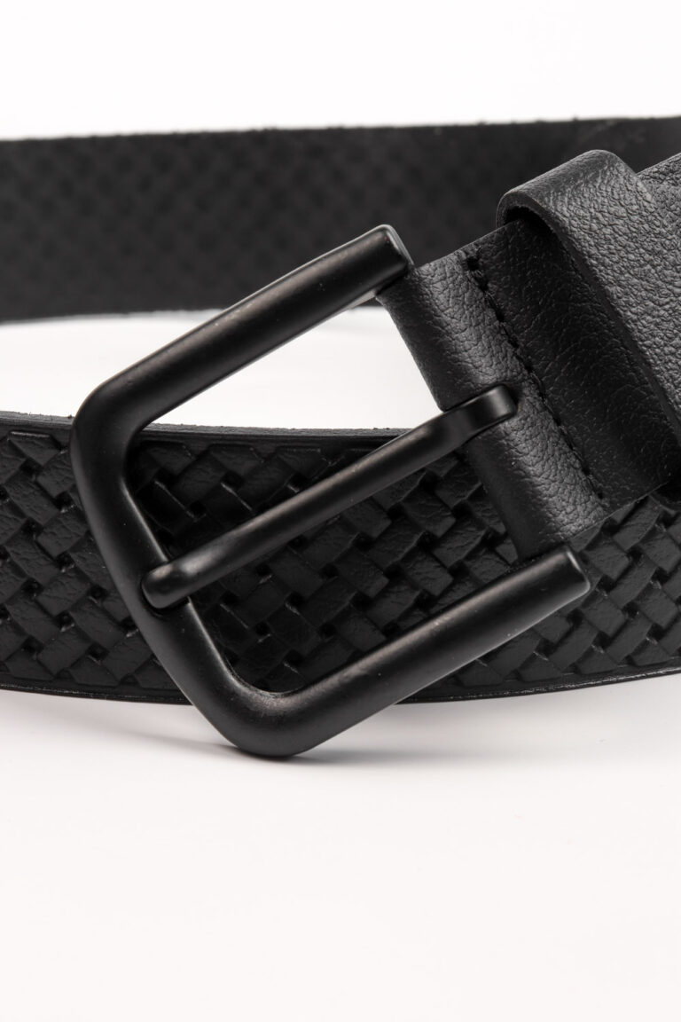 FreeWearMen-Zwni-103