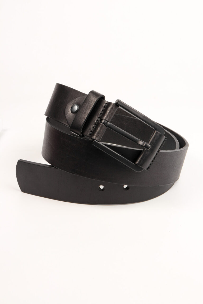 FreeWearMen-Zwni-105