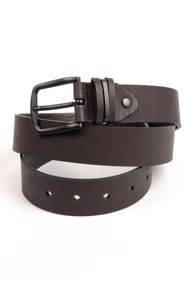 FreeWearMen-Zwni-108