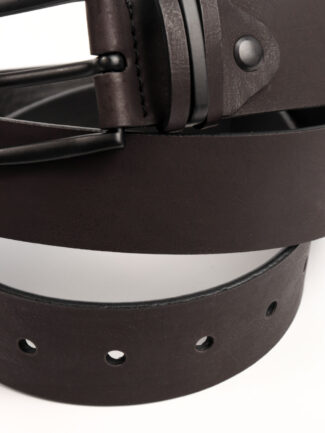 FreeWearMen-Zwni-109