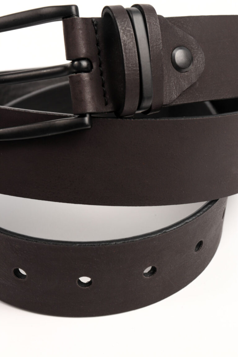 FreeWearMen-Zwni-109