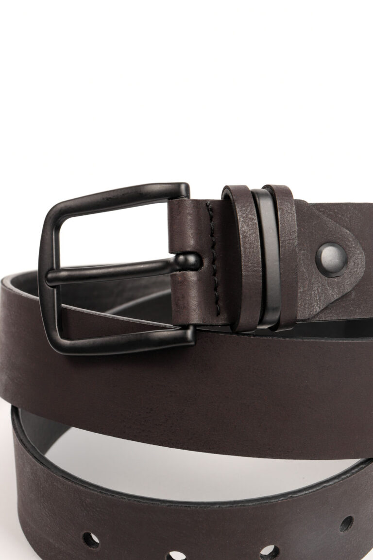 FreeWearMen-Zwni-110