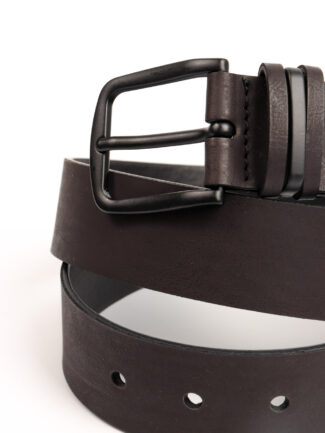 FreeWearMen-Zwni-111